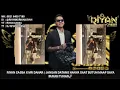 Download Lagu RIYAN CASSA X MR DANAR | VOL 47 | DJ SEKUAT HATIMU X DJ SEMOGA ENGKAU BAHAGIA #REQMAHAL 