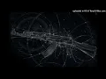Gazapizm Ft. Heijan. Cashflow - DAYAN (Offical Audio)