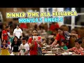 Download Lagu SETELAH SEKIAN LAMA AKHIRNYA BISA DINNER FULL TEAM