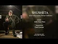 Lagu Shusheta (Cobián/ Cadícamo) arr Julio Pane. Desgrabación Dario Jozami