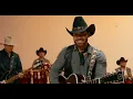 La Leyenda - Un Idiota (Video Oficial)