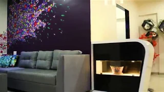 interior design showcase video panache designs neoteric mediaworks