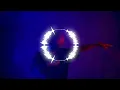 SPECIAL TAHUN BARU ! DJ ABCDEFU TIK TOK VIRAL (DJ DESA REMIX.DJ BTSM REMIX)
