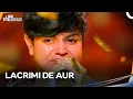 Lagu A Fost Adoptată, Iar Acum RĂSTOARNĂ MUNȚII! Momentul De Aur Al Alexandrei! | Românii au talent
