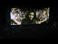 Lil Baby - Wants and Needs (Toronto 1 2023)