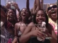 Shawty Lo - Dey Know (Live) (2008)