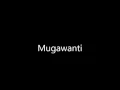 Download Lagu 001 Mugawanti