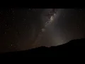 LET THE DAY BEGIN - THE CALL