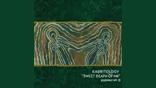 مرگ شیرین من دندنها