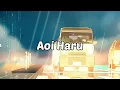 Download Lagu | Lagu Jepang | Misekai - Aoi Haru Lirik \u0026 Terjemahan (RM/ID)