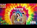 Lagu RASA INI - KLAB REGGAE HORE VERSION