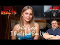 Download Lagu Red Reacts | Reaction To Emily Linge | It Must Have Been Love (Roxette Cover)
