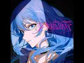 プリマドンナ (Instrumental)