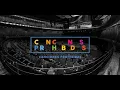 Download Lagu Canciones prohibidas II