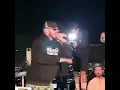Deen Burbigo - OG SAN (Live Saboteur #2)