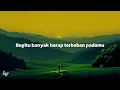 Mungkin di depan buram - idgitaf (Lirik Lagu) Viral di Tiktok || MIX Nosstress - Istirahat - Jinan