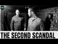 Where Was Josiah Another Duggar Brother Was Arrested