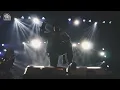 Rebelionrose - Aku Kamu Dan Samudera ( Live at Bangsa Pemberani , Jogjakarta 2022 )