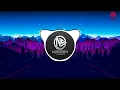 Download Lagu Pushpa 2 - Angaaron Ka Ambar Sa Lagta Hai Mera Saami Dj Song | Dj Nagesh Rjn | New Dj Song