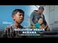 Lagu Wah Ditya -  Nguangin Beban Rerama (Official Music Video)