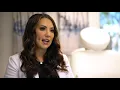 Botox With Lanoi in San Diego California