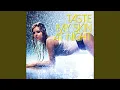 Download Lagu Lagity Ta
