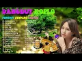 Download Lagu DANGDUT KOPLO PONGDUT TERBARU KENDANG RAMPAK JAIPONG 2023