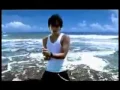 Download Lagu The Cat - Kau Dimana