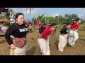 Download Lagu WOOW...SERU‼️ACARA MEMERIAHKAN HUT RI KE - 80 BARENG GADIS DAN JANDA DESA DI KAMPUNG CIKARANG