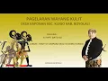 Download Lagu KI MPP. BAYU AJI BERSAMA BINTANG TAMU CAK YUDHO DKK DI DESA KAPONAN KEC. KLEGO KAB. BOYOLALI