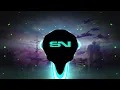 Download Lagu DJ SA RINDU BREAKBEAT VIRAL KANE WES TURU ( SLOWED REVERB )
