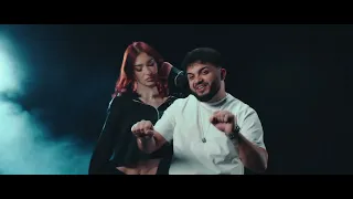 Denis Ramniceanu - Tagadam pas pas