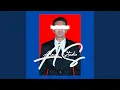 Download Lagu Kenangan Terindah