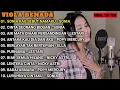 Download Lagu SONIA -  KAU SEBUT NAMAKU | KUMPULAN LAGU COVER | VIOLA DENADA ( Full Instrumen )