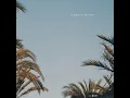 Let You Know (Summer Edit) - Y.V.E. 48