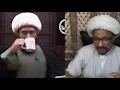 Lagu DEBATE: Are The Imams Creators? Amir Qureishi \u0026 Sheikh Wathiq Shimari [1/2]