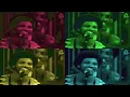 Heatwave - Boogie Nights (Official HD Music Video) Chopped and Screwed by Killa B