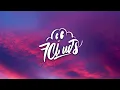 Céline Dion - That's the Way It Is (Lyrics)