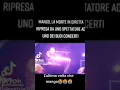 Download Lagu Mango muore durante il suo concerto