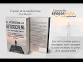 EL PODER DE LA AUTODISCIPLINA libro De LIA MURILLO