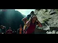 நமோ நமோ Namo Namo (Tamil) - Kedarnath | Sushant Singh Rajput | Sara Ali Khan | Amit Trivedi