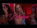 Download Lagu EDITA - DILEMA (OFFICIAL VIDEO)