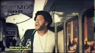 مهرجان المنحرفين والاشقيه التركى وميدو مزيكا جديد     دندنها