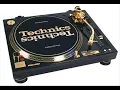 Kristine E - Feel What Tou Want (Our Tribe Original Mix)