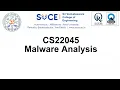 CS22045 U2 - 5