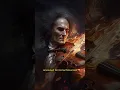 Download Lagu Why was Paganini called \