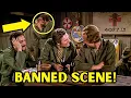 MASH MINDBLOWING Facts You Never Knew