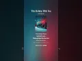 Download Lagu Liburan Ini Bersamamu ❄️ | Video Pendek Pop Liburan | NeelMusicStudio