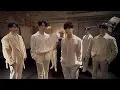 GOT7 LOVE LOOP VR Zero Distance Version