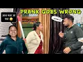 Download Lagu 24 Hours IRRITATING prank on wife || Mummy ne kar di pitayi || Jeet Thakur pranks #prankonwife